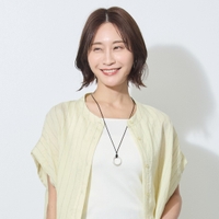 NICOLE | NICW0007495