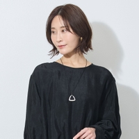 NICOLE | NICW0007495