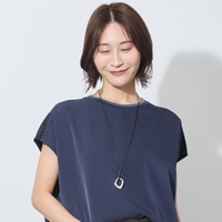 NICOLE | NICW0007495