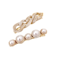 ninon | NNNA0001901