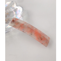 ninon | NNNA0001916