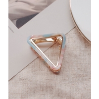 ninon | NNNA0001923