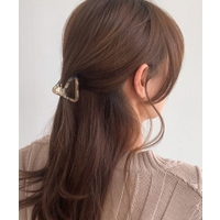 ninon | NNNA0001923