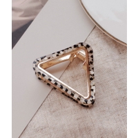 ninon | NNNA0001923