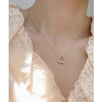 ninon | NNNA0001955