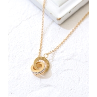 ninon | NNNA0001955