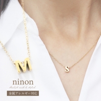 ninon | NNNA0002165