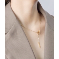 ninon | NNNA0002333