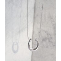 ninon | NNNA0002502