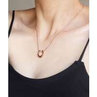 ninon | NNNA0002502