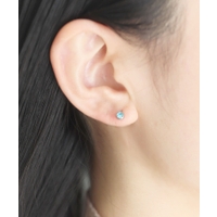ninon | NNNA0002355