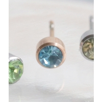 ninon | NNNA0002355