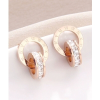 ninon | NNNA0002307