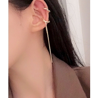 ninon | NNNA0002414
