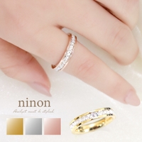 ninon | NNNA0001123