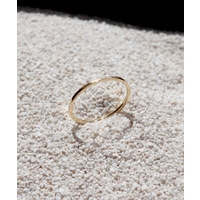 ninon | NNNA0002152
