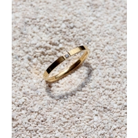 ninon | NNNA0002190