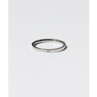 ninon | NNNA0002190