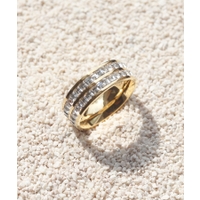ninon | NNNA0002523