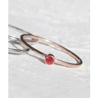 ninon | NNNA0002280