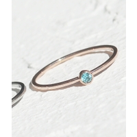ninon | NNNA0002280