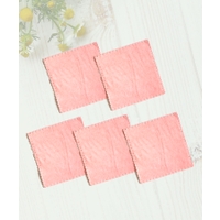 ninon | NNNA0003138