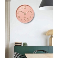 ninon | NNNA0002067