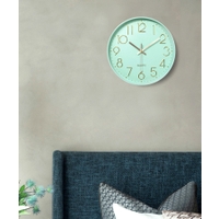 ninon | NNNA0002067