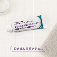 奇跡の歯ブラシ | NISH0000010