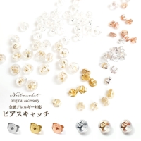 Noelmarket（ノエルマーケット）のアクセサリー/ピアス