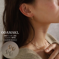 Noelmarket | TENW0000040