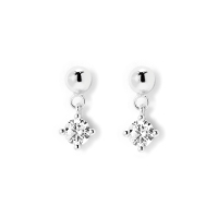 Noelmarket | TENW0000046