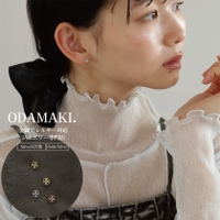Noelmarket | TENW0000059