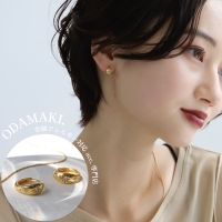 Noelmarket（ノエルマーケット）のアクセサリー/ピアス