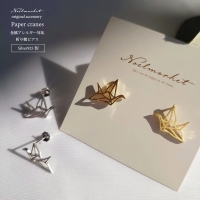 Noelmarket（ノエルマーケット）のアクセサリー/ピアス
