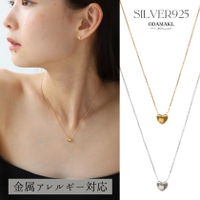 Noelmarket | TENW0000097