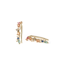 Noelmarket | TENW0000281