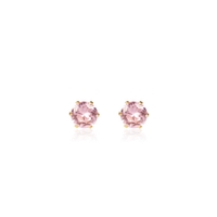 Noelmarket（ノエルマーケット）のアクセサリー/ピアス