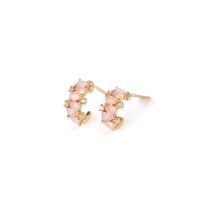 Noelmarket（ノエルマーケット）のアクセサリー/ピアス