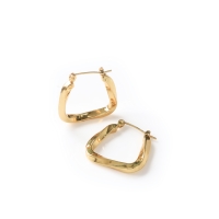 Noelmarket | TENW0000285