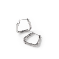 Noelmarket | TENW0000285