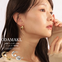 Noelmarket（ノエルマーケット）のアクセサリー/ピアス