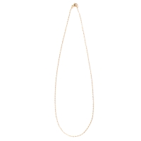Noelmarket | TENW0000288
