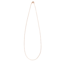Noelmarket | TENW0000288