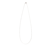 Noelmarket | TENW0000288