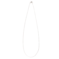Noelmarket | TENW0000288