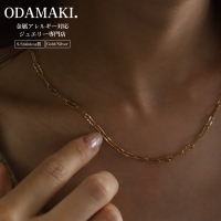 Noelmarket | TENW0000303