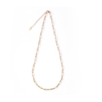 Noelmarket | TENW0000303