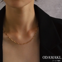 Noelmarket | TENW0000302