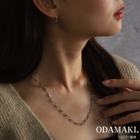 Noelmarket | TENW0000302